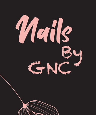 Nails by GNC